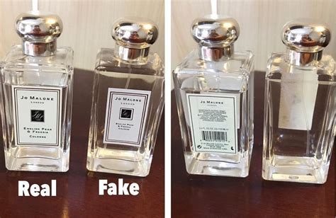 do people fake high end perfumes|how to get rid of false perfume.